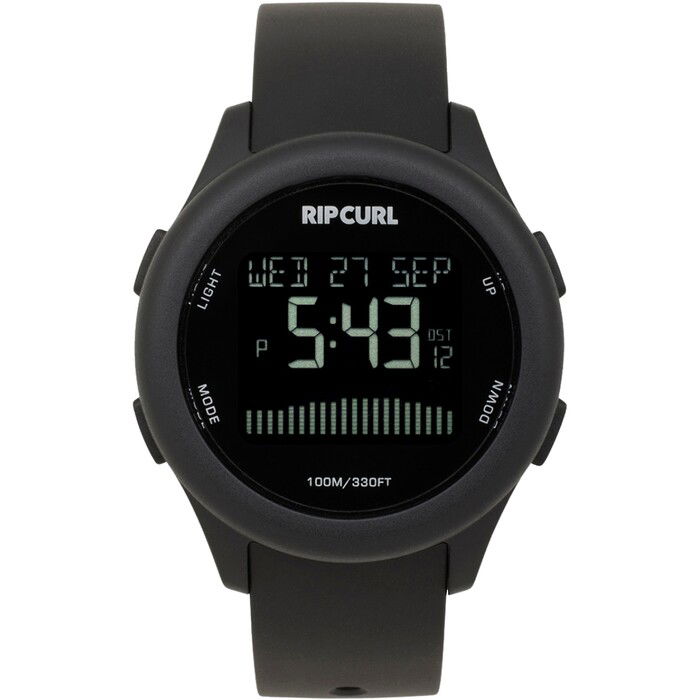 Rip curl womens watches on sale